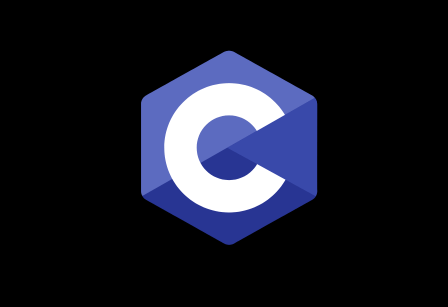 c programming language