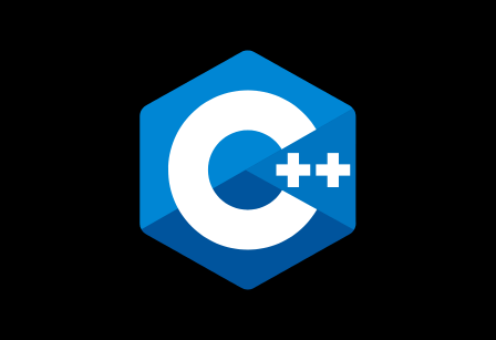 c++ programming language