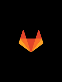 gitlab programming library