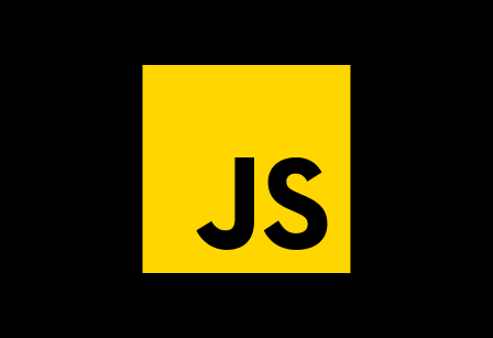 javascript programming language