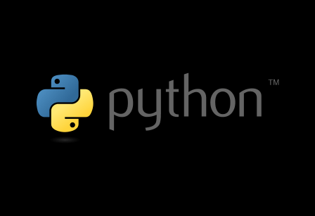 python programming language