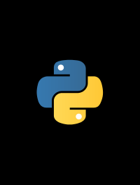 python programming libraries