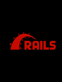 rails programming library