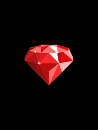 ruby interpreter programming library