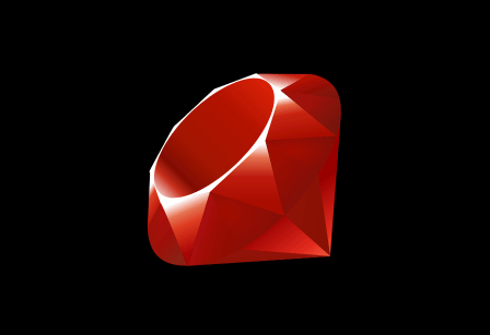 ruby programming language